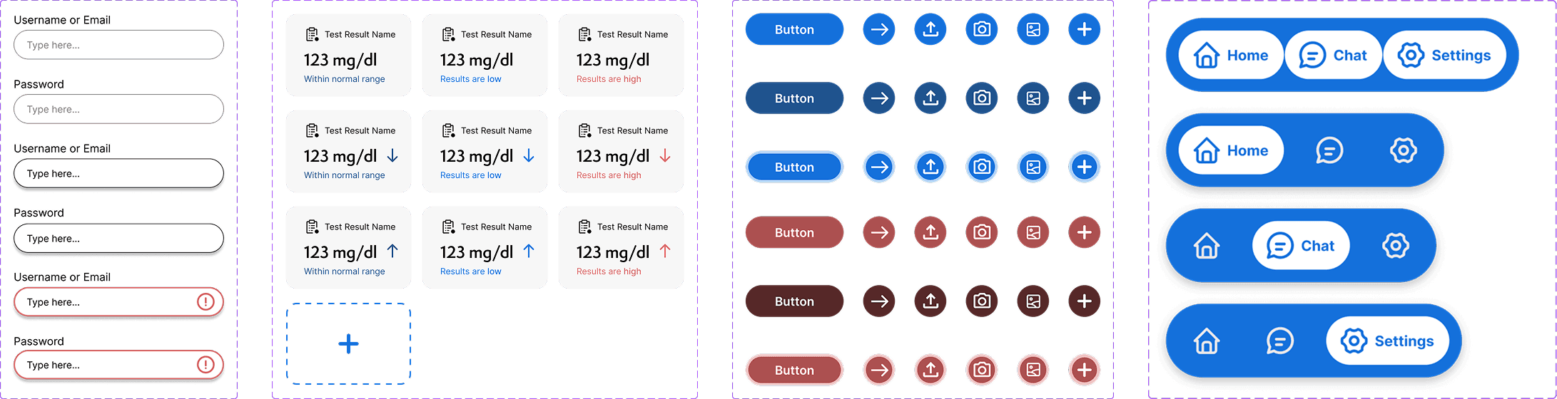 Design System image 1